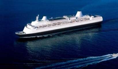 Cruiseship.jpg