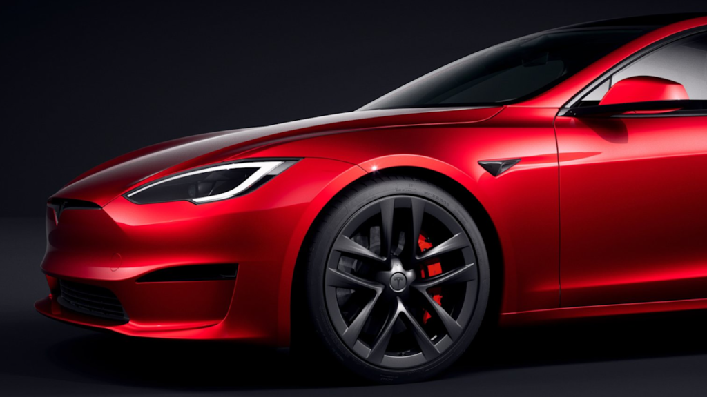 Desirable Cars That Were Unfortunately Available By Invite Only