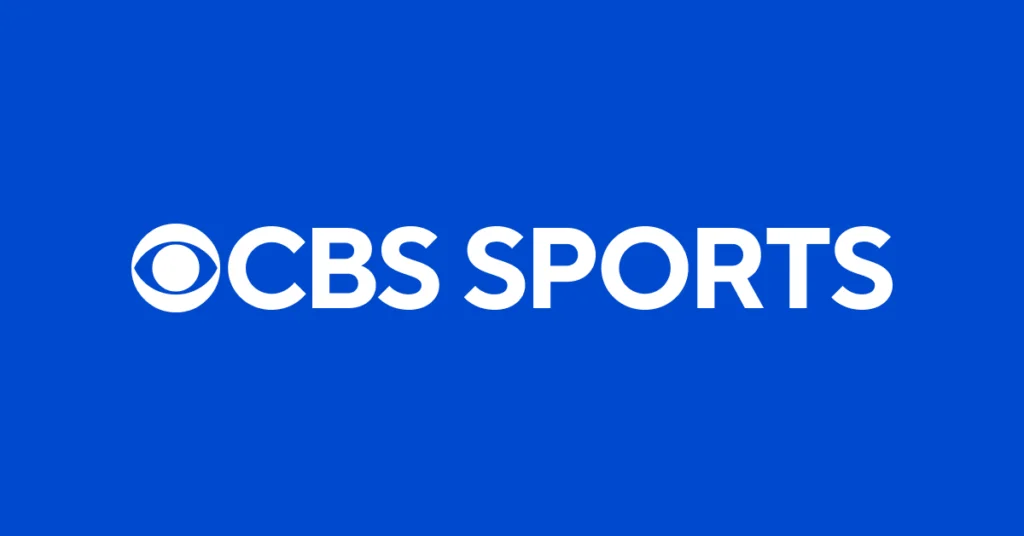 Philadelphia Phillies vs. Los Angeles Dodgers Box Score, Summary, and Team Stats – May 30, 2026 Gametracker