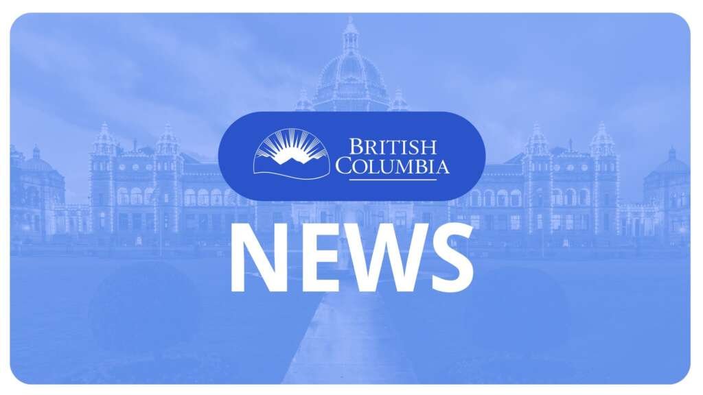 Premier’s, parliamentary secretary’s statements on the International Day Against Homophobia, Transphobia and Biphobia