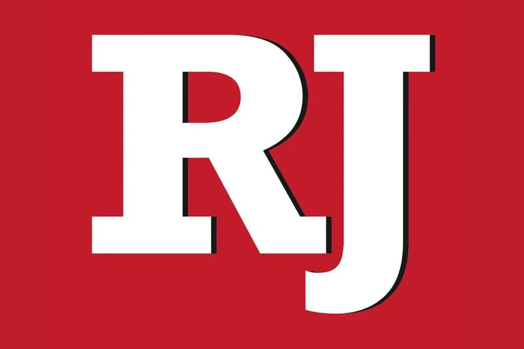 Las Vegas News | Breaking News & Headlines