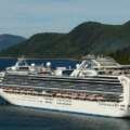 Cruise ship at center of hantavirus outbreak to dock in Spain Sunday