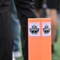 2026 NCAA Division I men’s lacrosse championship selections