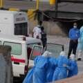 Experts wonder 'Where is the CDC?' as a hantavirus outbreak unfolds on a cruise ship