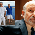 Who is Howard Lutnick and what’s his connection to Jeffrey Epstein? He Will Testify 5/6