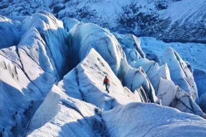 Environment iceland glacier hiking vatnajokull.jpg