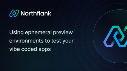 Ephemeral preview environments vibe coded apps c026df63fa.png