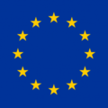 Foreign Affairs Council: Press conference by High Representative Kaja Kallas