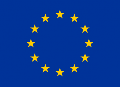 Eu flag.png