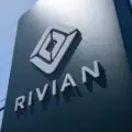 Tesla Rivals Rivian, Lucid Say ‘Restrictive’ Dealership Laws Are Hurting EV Adoption In US