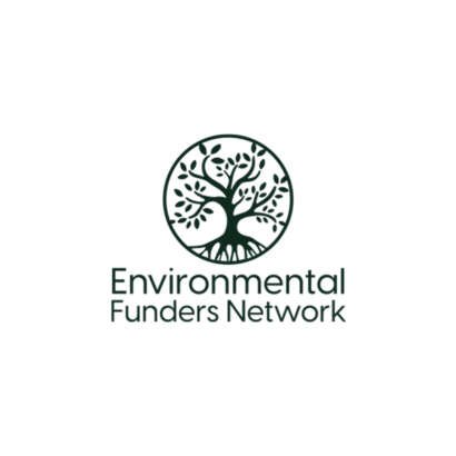 F84a EnvironmentalFundersNetwork open graph.jpg