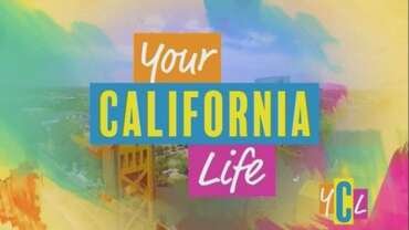 Your California Life | abc10.com