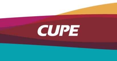 Generic cupe image new.jpg