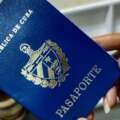 New law could affect Cuban Americans wanting to travel and invest in the island nation