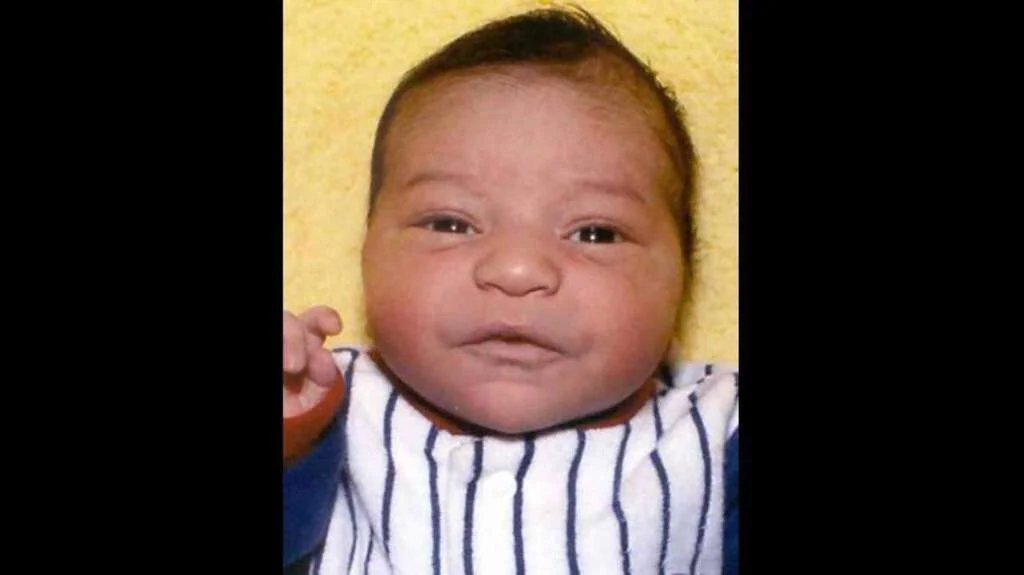 Child abducted in Florida might be adult in Tacoma, cops say