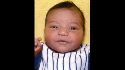 Gomesbabypictur fitted201.jpeg