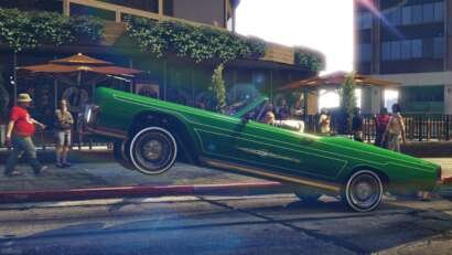 Grandtheftauto 1572603b.jpg