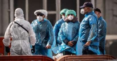 Hantavirus lockdown experts mh 05142026 83ba54.jpg