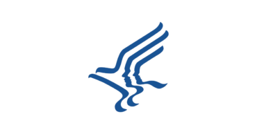 Section IV: Steps Taken to Greater Utilize Technology