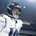 DeAndre Hopkins landing spots: Wide receiver has interest in Joe Burrow, Bengals