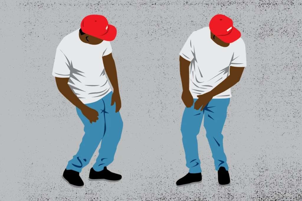 Lil’ Keke’s Southside: The Story Behind Houston’s Iconic Hip-Hop Dance