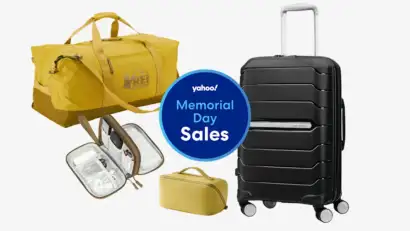 Https2F2Fd29szjachogqwa.cloudfront.net2Fimages2Fuser uploaded2Fmemorial day travel deals 6477.webp