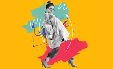 Easy Ways to Update Your Look With the Latest Fashion Trends