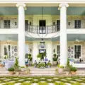 Backyard Furniture Trends Transforming Your Outdoor Spaces This Summer, According to Experts