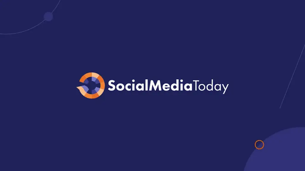 Pinterest releases 2026 summer fashion report