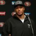 New Cowboys’ LB Dee Winters ‘excited that I’m back home’