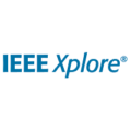 Environmental Education Through Activities: Teacher Practices of Including Students’ Lived Experiences | IEEE Conference Publication