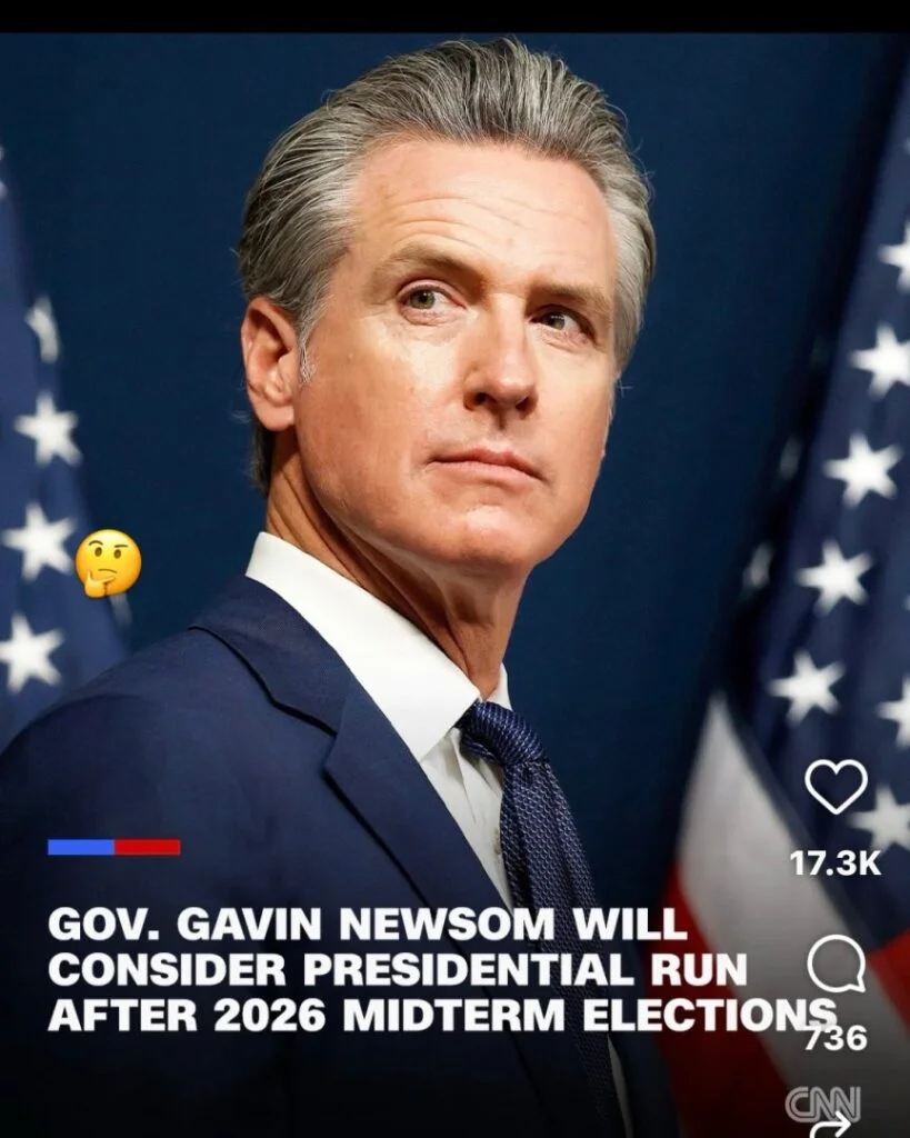 Gavin Newsom Sandwich : A List Of The Destruction Left By This Guy Who Loves Trans Kids And Announced It Publicly