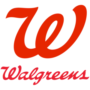 Connectz to Fading Businesses : Walgreens