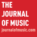 Album and Concert Reviews | Irish Music News, Reviews and Opinion