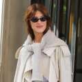 Daisy Edgar-Jones Just Showed Me the Chicest Way to Wear Stovepipe Jeans