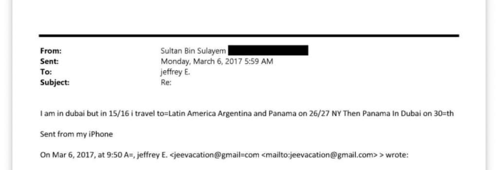 Do we have anyone from the ICIJ on this sub, out of curiosity?