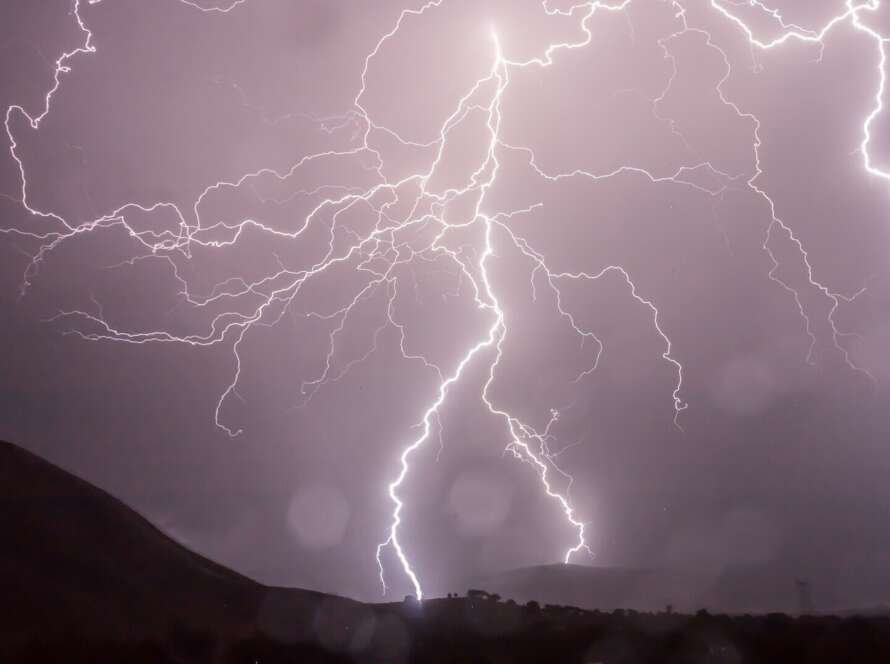Lightning p4223373.jpg