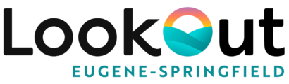 Lo eug logo 1 2.png