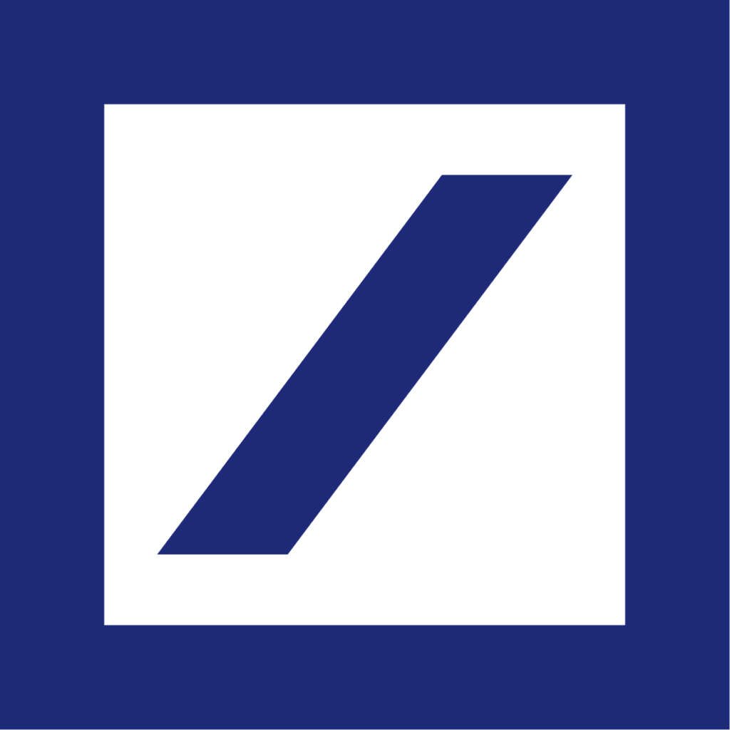 TSCO – Clearing and Settlement Analyst, Derivative Settlements – Associate