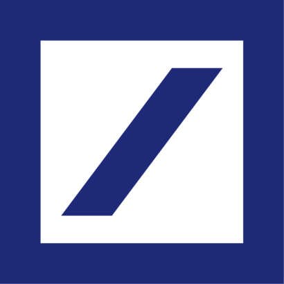 Logo.jpeg