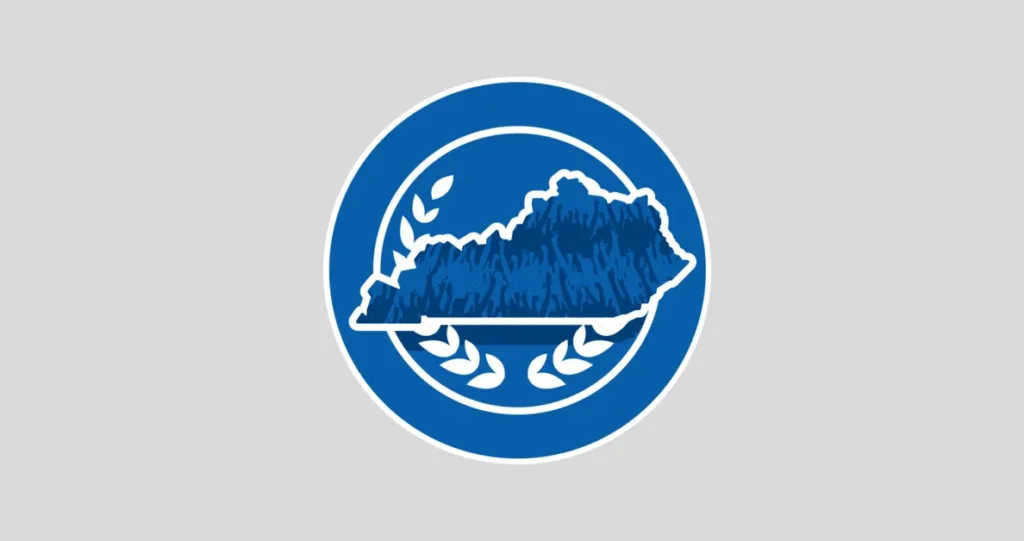 New scheduling coming to SEC Football in 2027