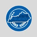 New scheduling coming to SEC Football in 2027