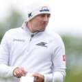2026 PGA Championship predictions: Trends that will determine winner at Aronimink