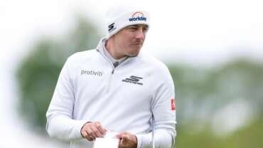 2026 PGA Championship predictions: Trends that will determine winner at Aronimink