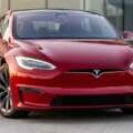 TSLA: 3 Reasons the Stock Could Hit $400 in May