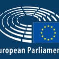 AI Act: deal on simplification measures, ban on “nudifier” apps | News
