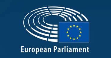 AI Act: deal on simplification measures, ban on “nudifier” apps | News