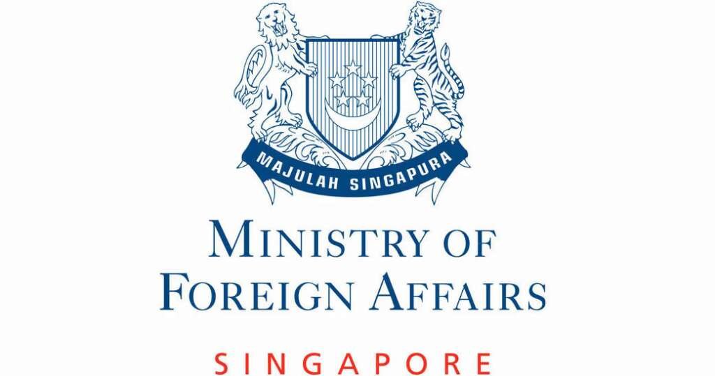 Official Visit of Prime Minister of New Zealand Christopher Luxon, 3 to 5 May 2026