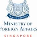Official Visit of Prime Minister of New Zealand Christopher Luxon, 3 to 5 May 2026