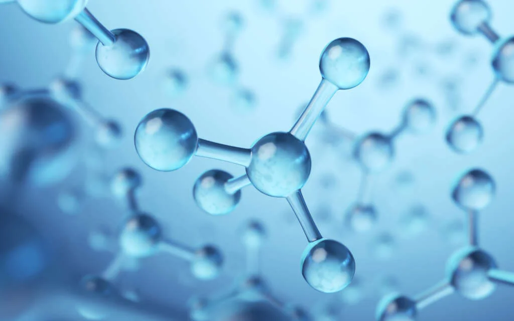 ‘Toxic’ Molecule Plays Vital Role in Gene Regulation and Development 